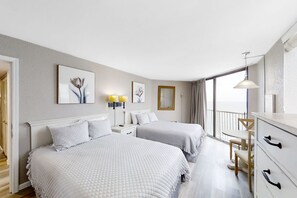 3 Schlafzimmer, Bügeleisen/Bügelbrett, Internetzugang, Bettwäsche