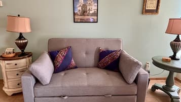 Smart TV, books