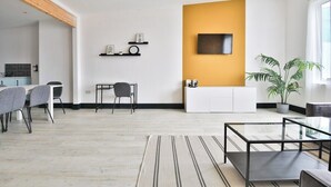 Eksteriør
