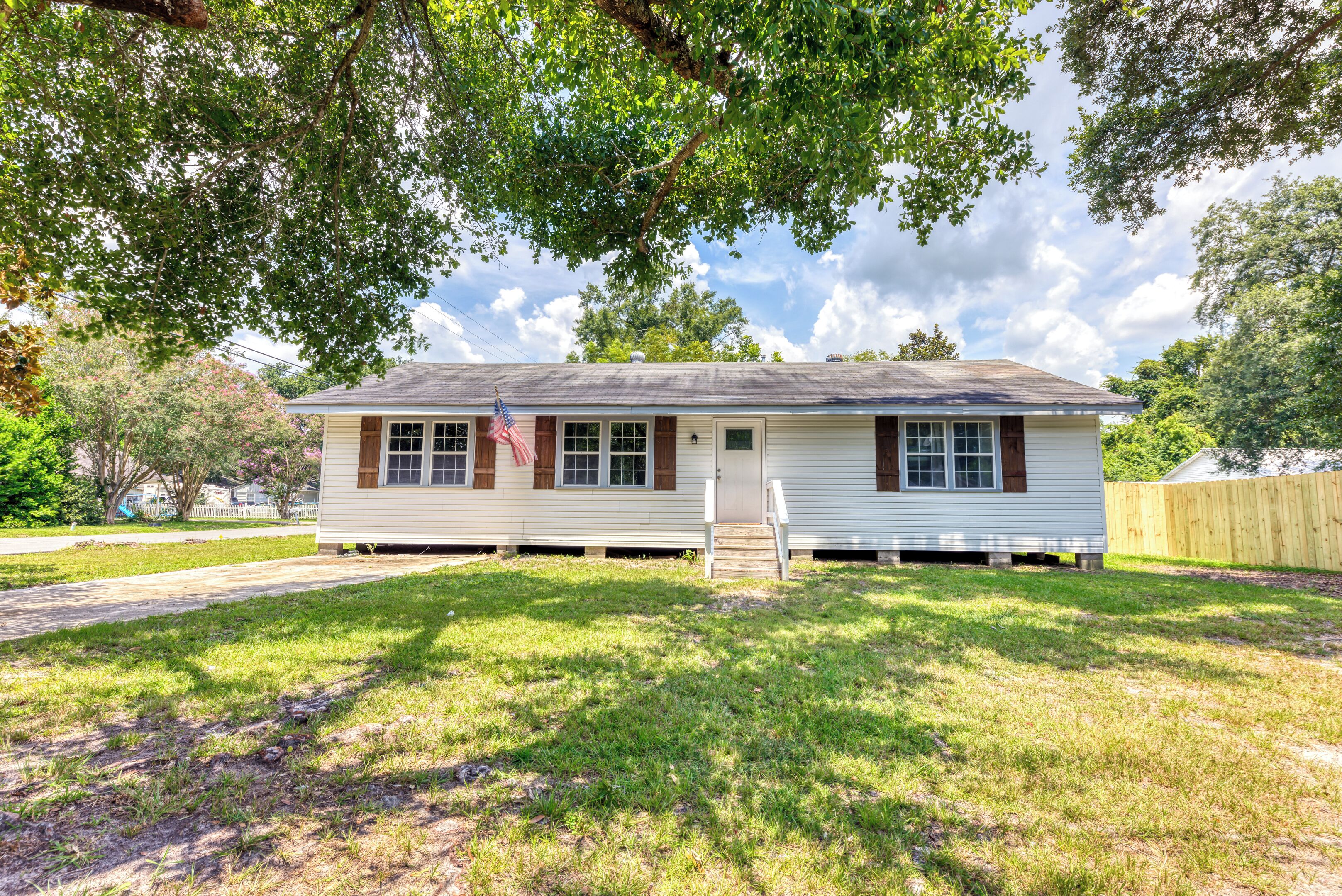 Remodeled Home🏡 by the Beaches🏝️, Casinos🏝️, Shopping🛍️, and Restaurants🍽️