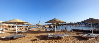 This Prestigious resort will make your Holiday a memorable one.