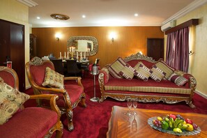 Sengetøy i egyptisk bomull, sengetøy av topp kvalitet og dundyner