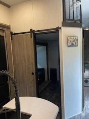 Interior - Relax on beautiful Current River in Luxury! (Van Buren)