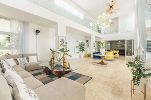 Niet-geclassificeerde afbeelding, 4 van 38, knop