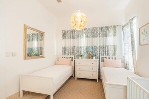 Niet-geclassificeerde afbeelding, 4 van 38, knop