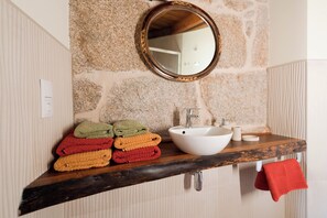 Family Condo | Bathroom