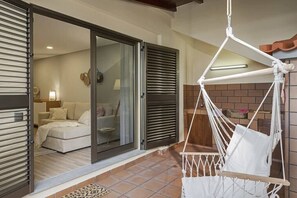 3 bedrooms, WiFi - Casa das Raposinhas II, Funchal (Funchal)