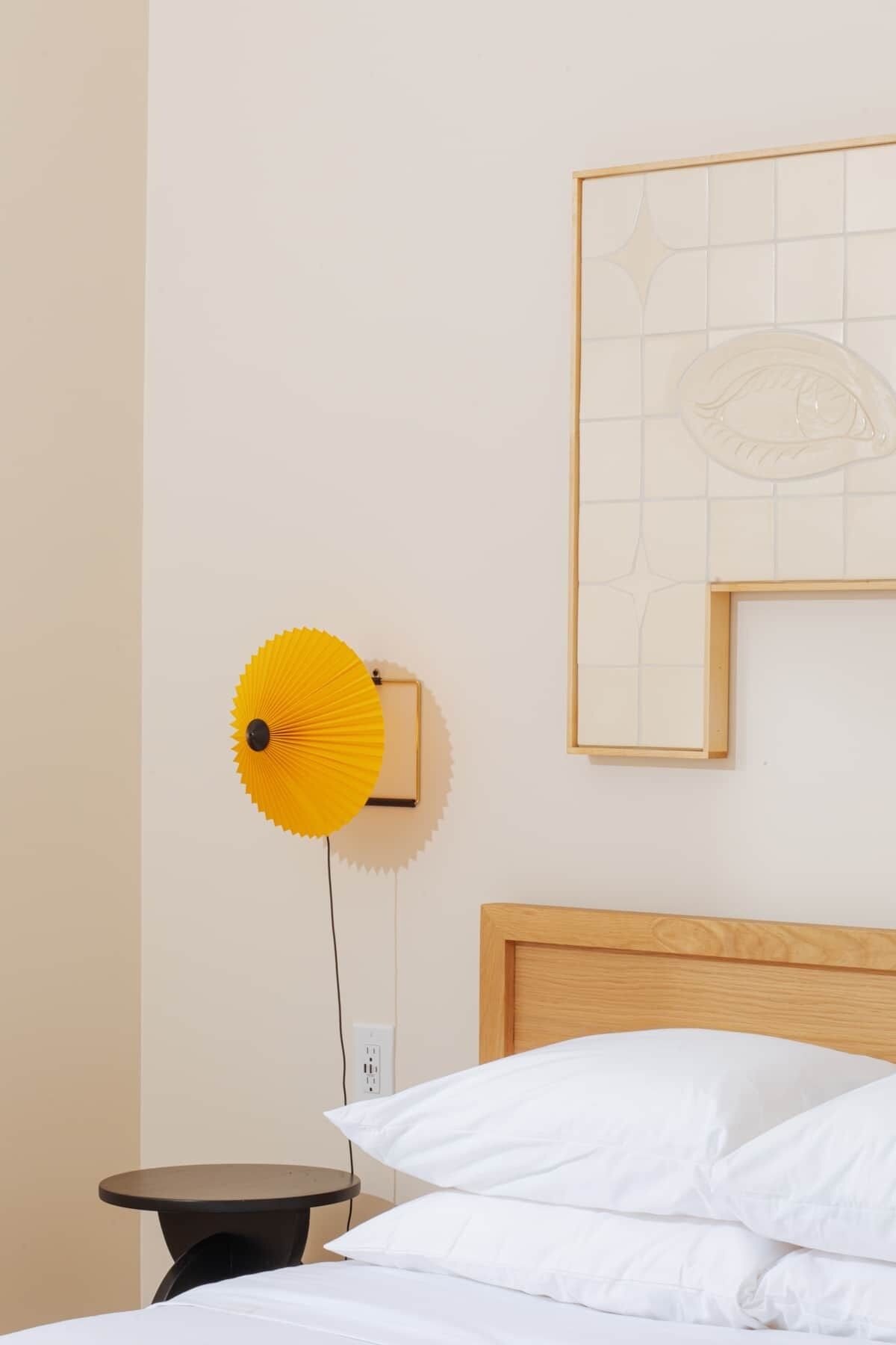 Yowie - Suite 304 Cozy One Bedroom Queen