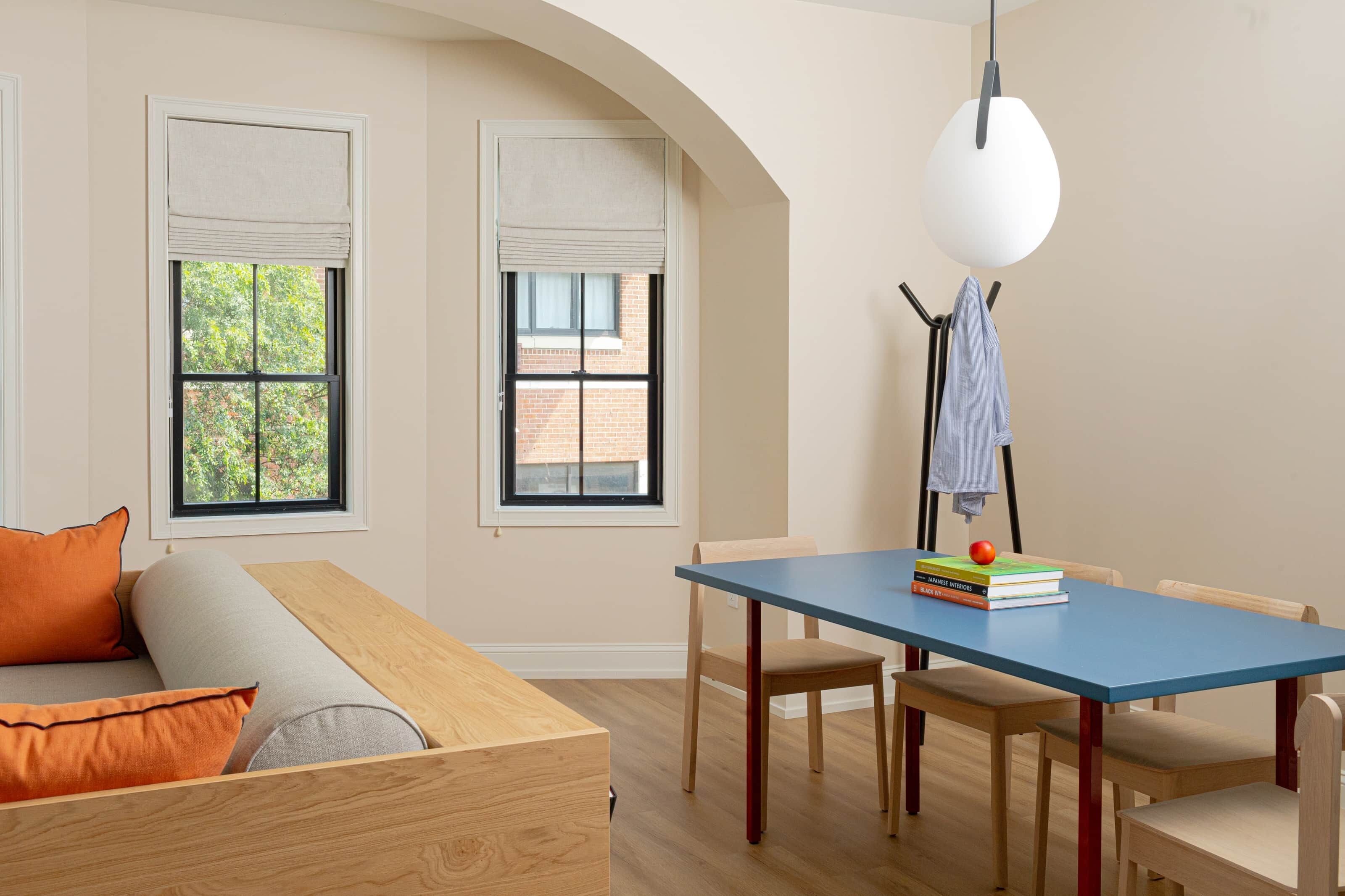 Yowie - Suite 204,205 Two Bedroom Suite