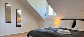 ~straubings Großes Apartment~