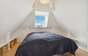 2 Schlafzimmer, kostenloses WLAN