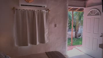3 chambres, Wi-Fi gratuit, draps fournis