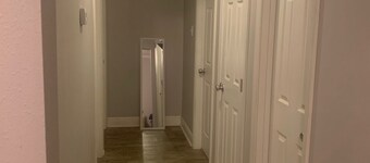 3 Bedroom Within 10 Miles of 4 Major Hospitals