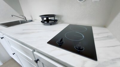 斯泰布爾達文波特飯店