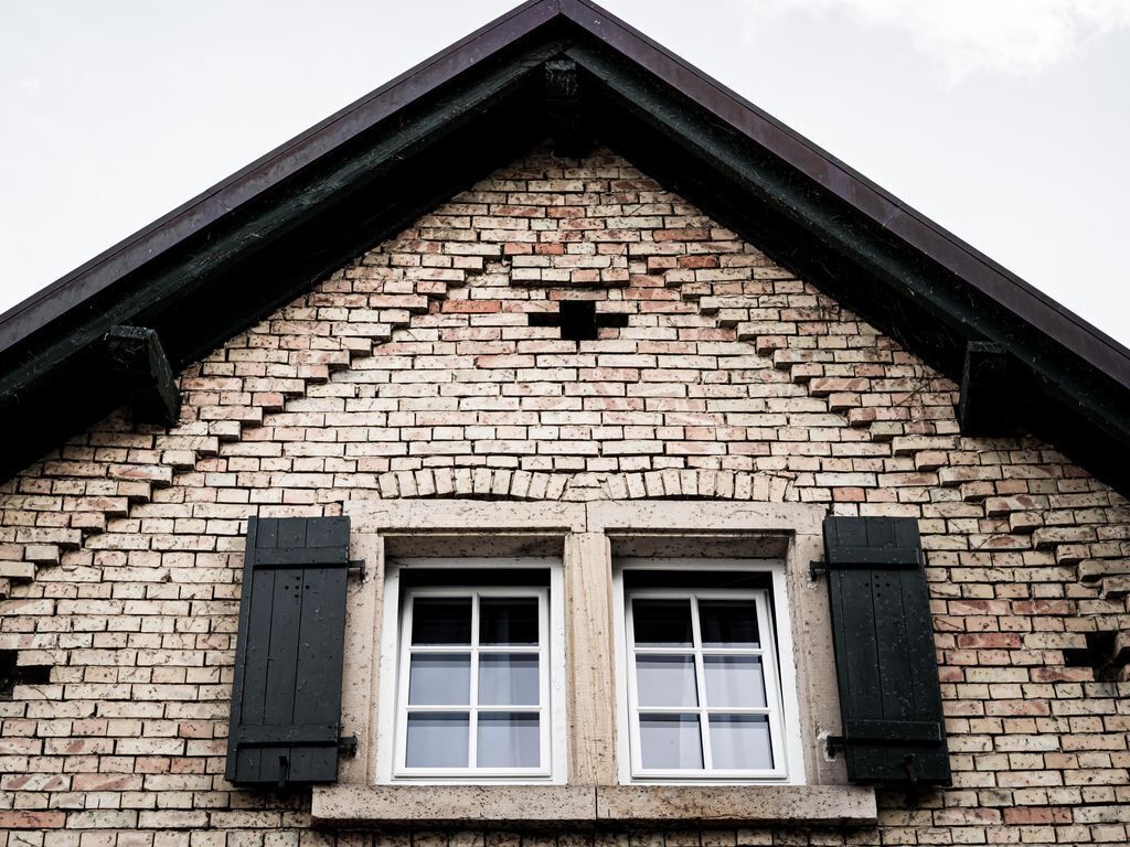 Haus Rosi