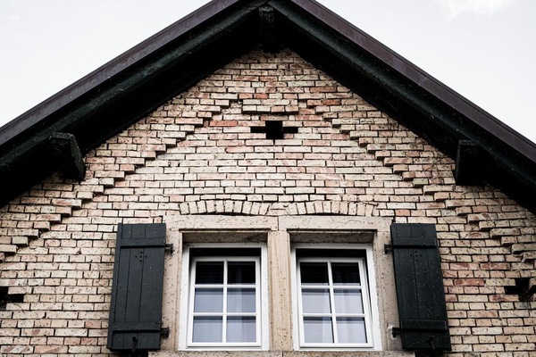 Haus Rosi