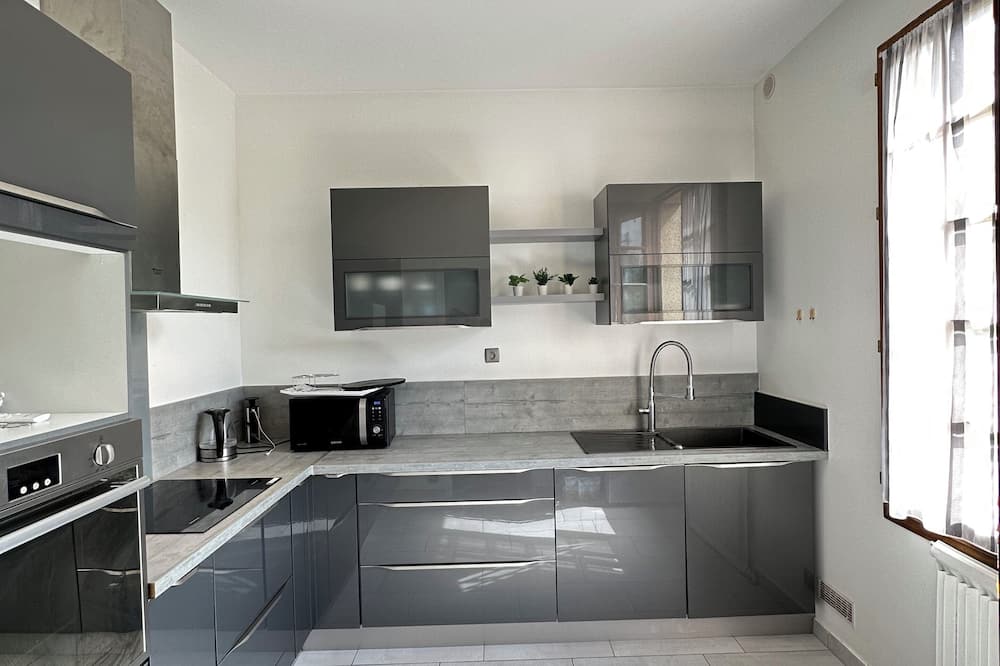 22 Rue du Foyer