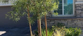Northwest Private Casita - new build, one mile from shopping 