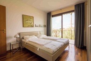 2 makuuhuonetta, internet