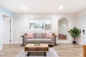 تلفزيون ذكي