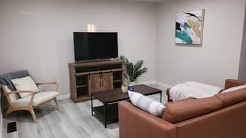 Smart TV, books