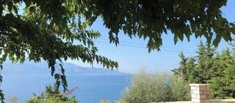 Boutique Family Villa