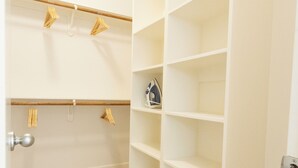 Billede uden beskrivelse, 3 af 14, knap