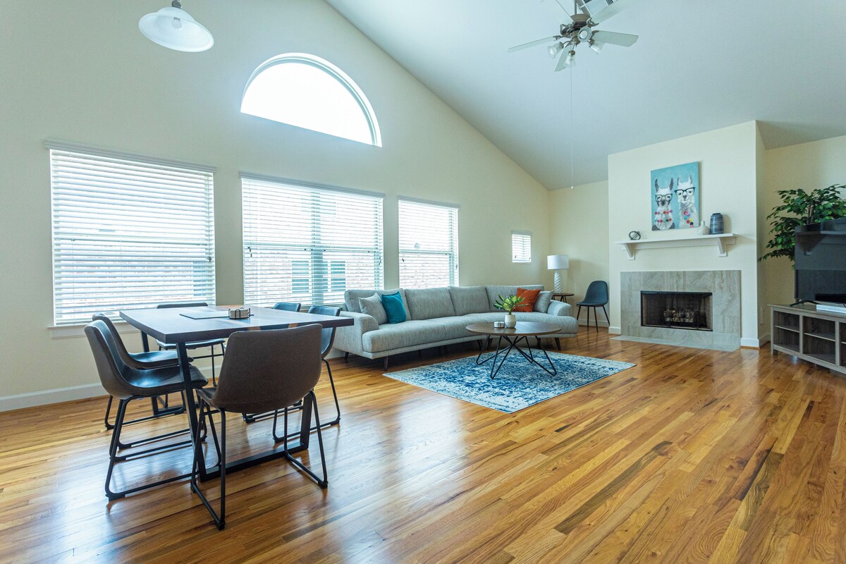 Imagem do perfil do anfitrião