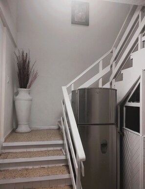 Reception - PROVENZA HOTEL & SUITES (Atlixco)