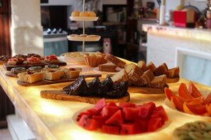 Restaurant - Villa Éden  (Santarém)