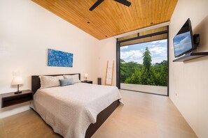 3 Schlafzimmer, kostenloses WLAN
