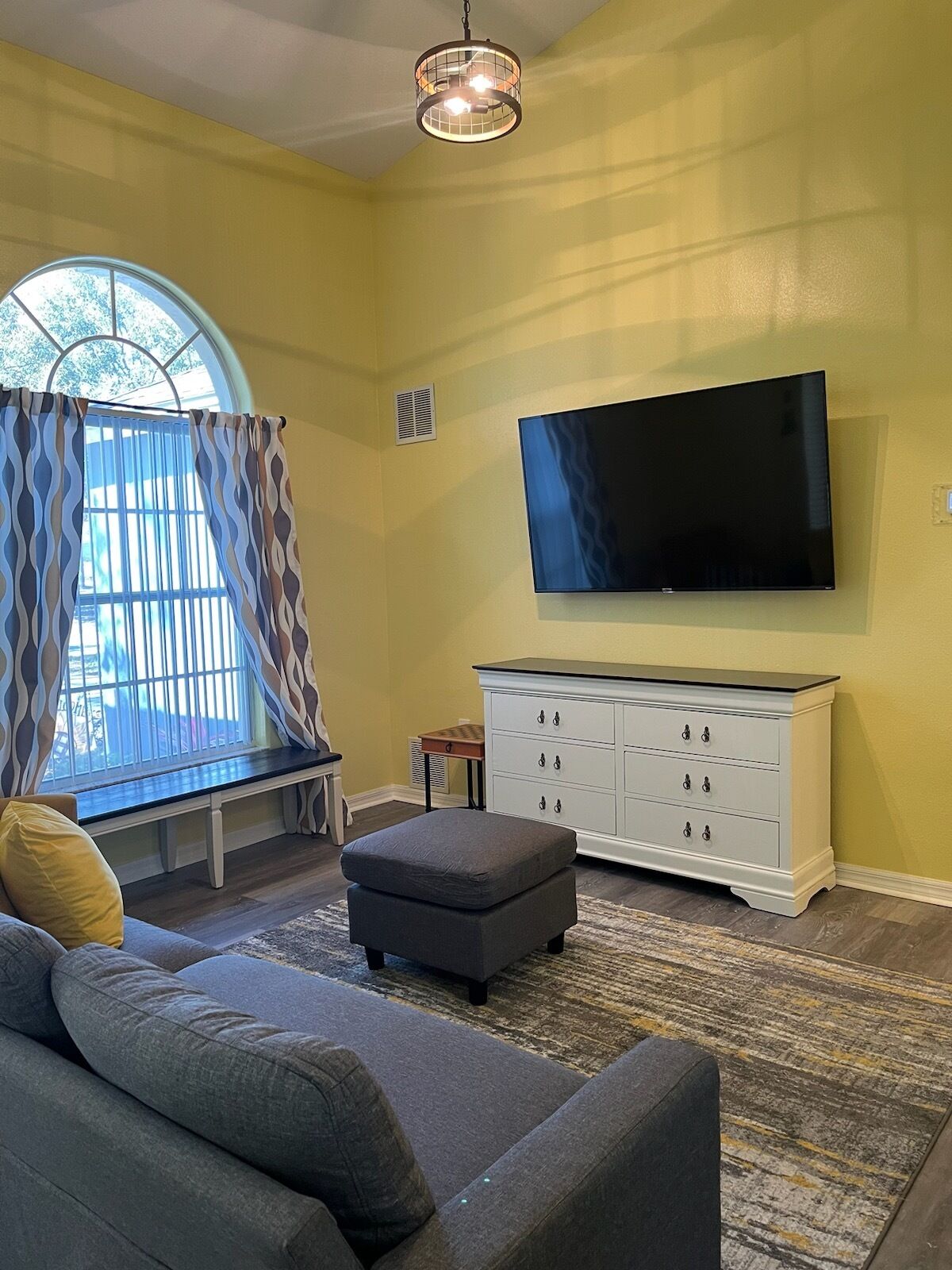 Welcome to Disney Groves Villa with Full Sun Facing Pool
