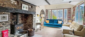 Royal Oak Farm, Winsford