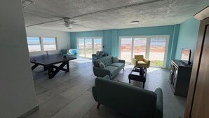 Unclassified image, 2 of 45, button - 1/1 Ocean View Condo at Sandpiper. Watch rocket launches from the balcony! (Satellite Beach)