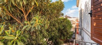 L'appartamento nel Corso by Interhome