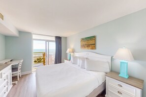 3 camere, una scrivania, ferro/asse da stiro, accesso a Internet