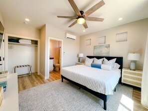 3 bedrooms, iron/ironing board, travel crib, free WiFi - Lake Powell, Antelope Canyon, Horseshoe Bend Stunning Gem (Page)