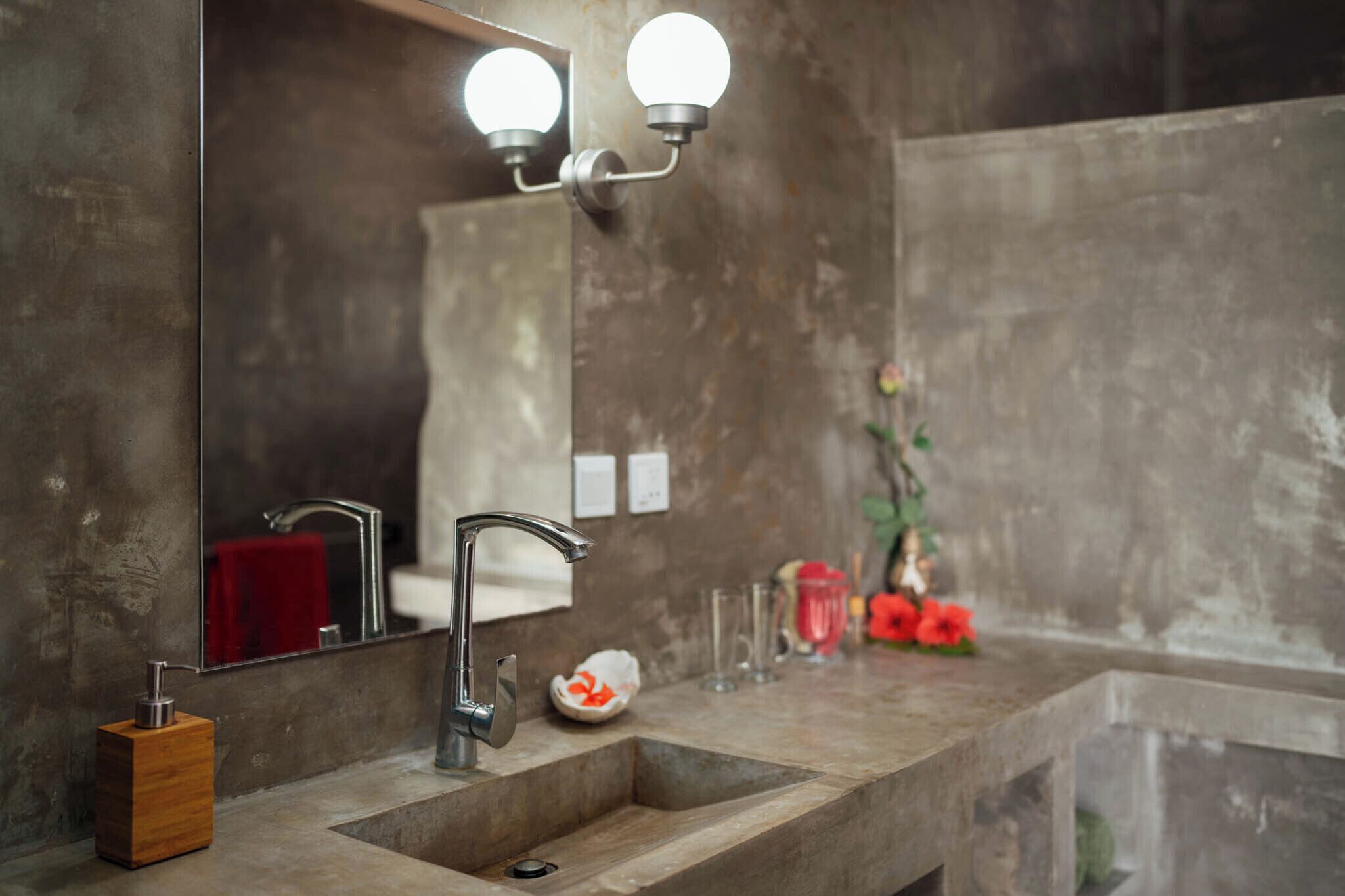 Foto - South Pacific Memories