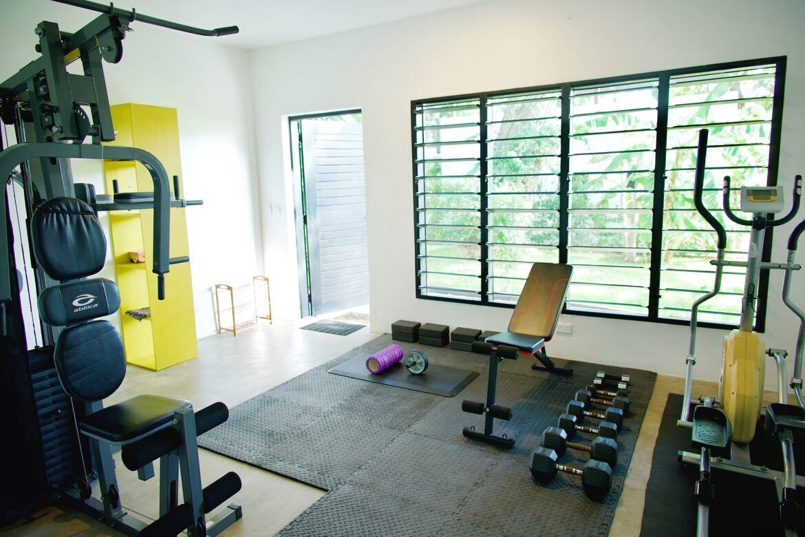 Photo - South Pacific Memories