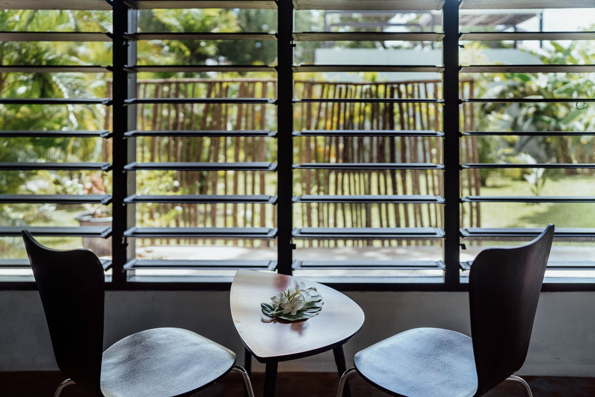 Photo - South Pacific Memories