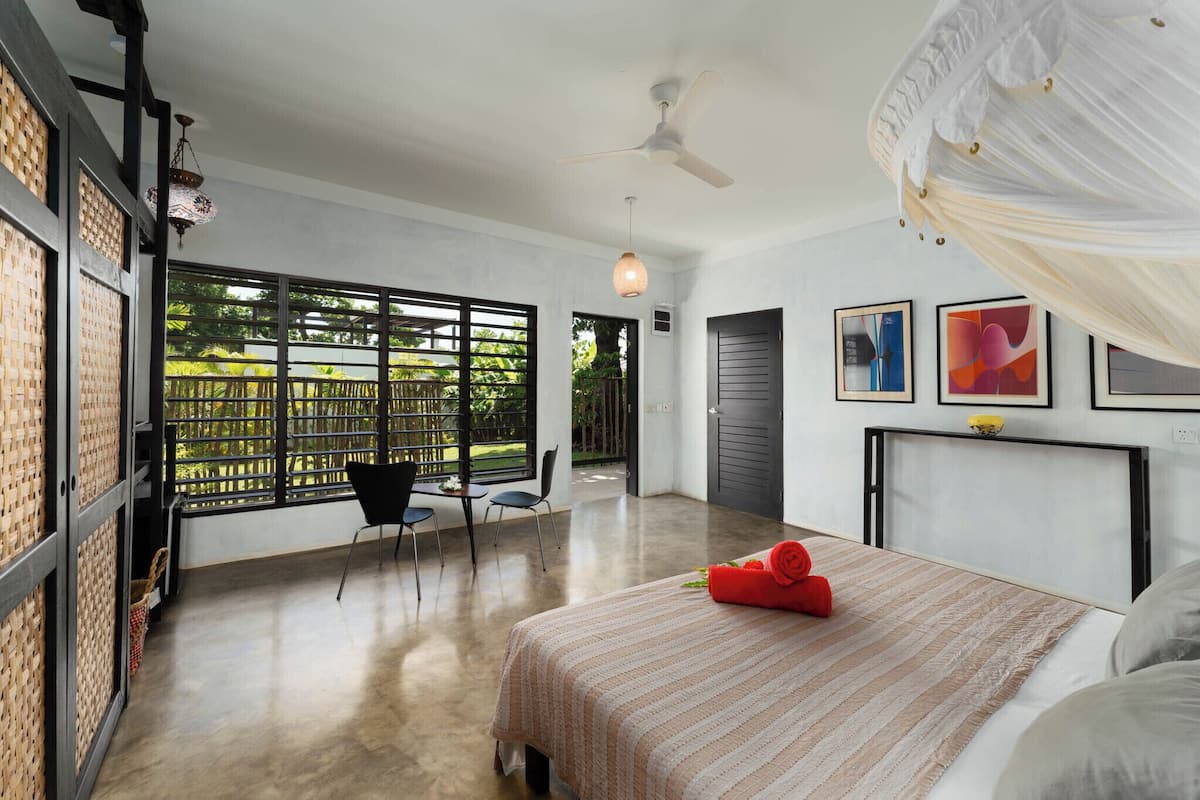 Design Bungalow