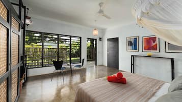 Design Bungalow