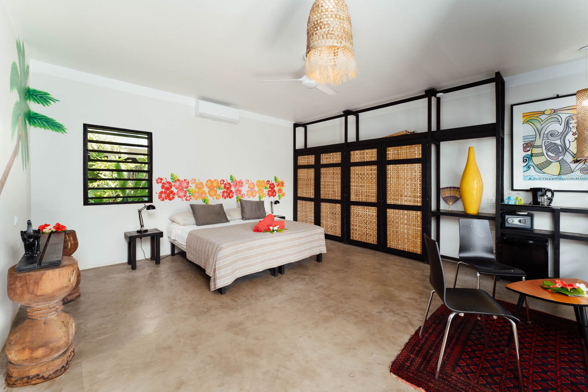 Photo - South Pacific Memories