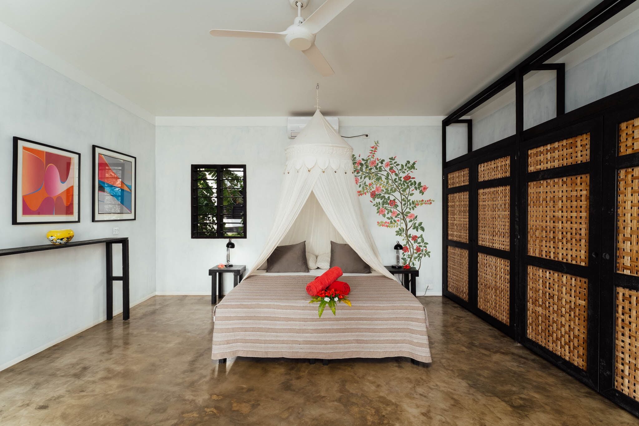 Photo - South Pacific Memories