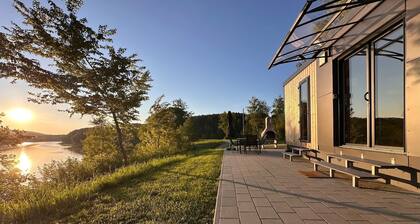 Tiny House, Neunburg vorm Wald