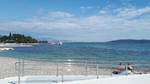 Apartment | 3 bedrooms - Apartments Ivan - Modern (Kastela)