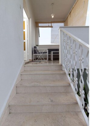 Apartment | 3 Schlafzimmer