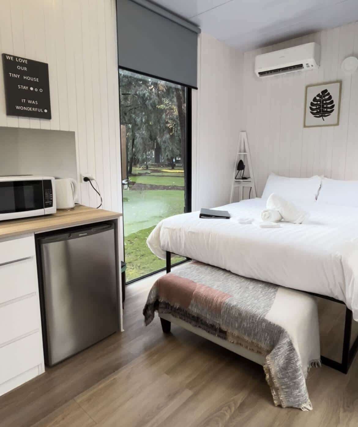 1 chambre, Wi-Fi, draps fournis, accès pour personnes à mobilité réduite