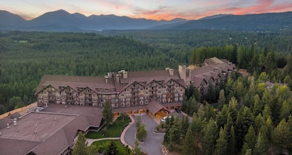1BR Suncadia lodge | Hot Tub, Pool, Dog Friendly