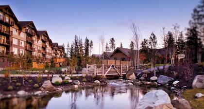 1BR Suncadia lodge | Hot Tub, Pool, Dog Friendly